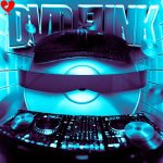 دانلود آهنگ DVD FUNK از DJ ALIM DJ VETA3 (تمام ورژن ها)